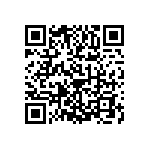 1210Y0500102MDR QRCode