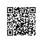 1210Y0500102MET QRCode