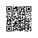 1210Y0500103FCR QRCode