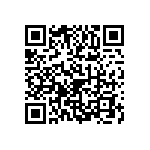 1210Y0500103GAT QRCode