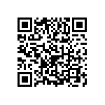 1210Y0500103JCT QRCode