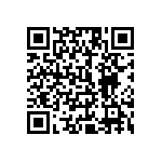 1210Y0500103JXR QRCode