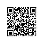 1210Y0500103KCR QRCode