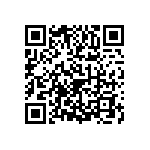 1210Y0500103MET QRCode