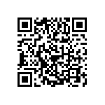 1210Y0500104JDR QRCode