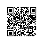 1210Y0500104KXR QRCode