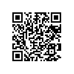 1210Y0500104MET QRCode