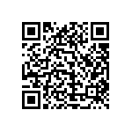 1210Y0500105KDT QRCode