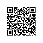 1210Y0500120FFT QRCode