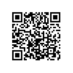 1210Y0500120GAT QRCode