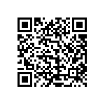 1210Y0500120GCR QRCode