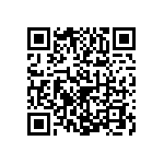 1210Y0500120GFT QRCode