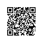 1210Y0500120JCT QRCode