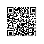 1210Y0500121FFR QRCode