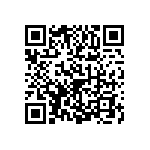 1210Y0500121FFT QRCode