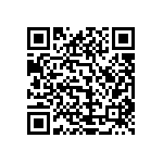 1210Y0500121KCR QRCode