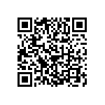 1210Y0500122FFR QRCode