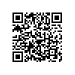 1210Y0500122JDR QRCode