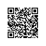 1210Y0500122JET QRCode