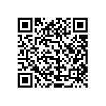 1210Y0500122JFT QRCode