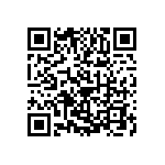 1210Y0500122JXR QRCode