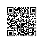 1210Y0500122KCT QRCode