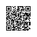 1210Y0500122KDR QRCode