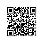 1210Y0500122KDT QRCode