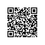 1210Y0500122MET QRCode