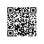 1210Y0500122MXR QRCode