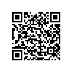 1210Y0500123JFT QRCode