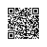 1210Y0500123KER QRCode