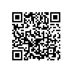 1210Y0500123KET QRCode