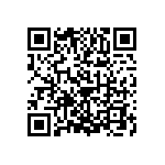 1210Y0500123MDR QRCode