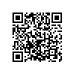 1210Y0500123MDT QRCode