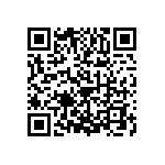 1210Y0500123MER QRCode