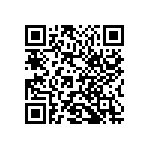 1210Y0500123MXR QRCode