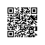 1210Y0500124JDT QRCode