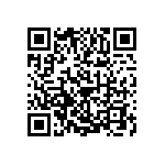 1210Y0500124KDR QRCode