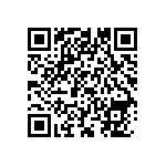 1210Y0500124KER QRCode