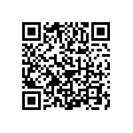 1210Y0500150GAR QRCode