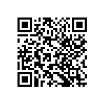 1210Y0500150GCR QRCode