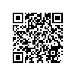 1210Y0500150KCT QRCode