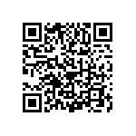 1210Y0500151FAR QRCode