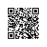 1210Y0500151FFR QRCode