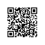 1210Y0500151FFT QRCode