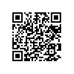 1210Y0500151GFT QRCode