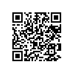 1210Y0500151JAR QRCode