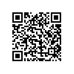 1210Y0500151JCR QRCode