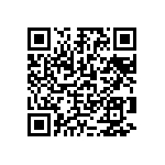 1210Y0500151JCT QRCode